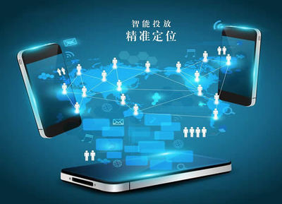 2018年互联网行业 虚拟产品才是真正的暴利之源