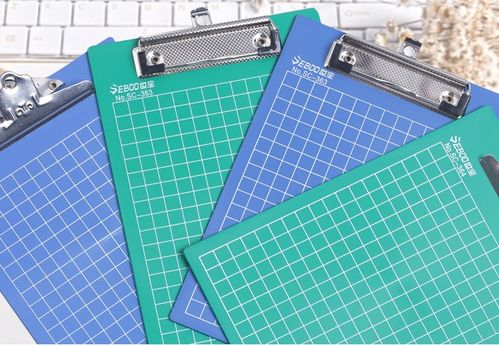 文体用品与互联网思维的碰撞 线上平台如何续写行业辉煌