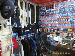 顺昌文体用品 义乌国际商贸城三区的优质文体用品供应商