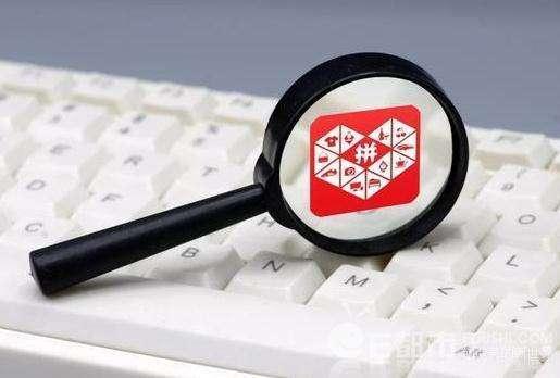 拼多多 回归营销本质，以需求驱动互联网销售