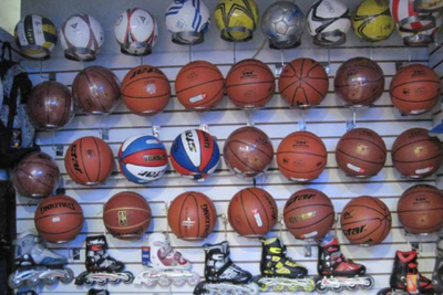 开文体用品店得多少钱？一文带你了解创业投入与美好前景